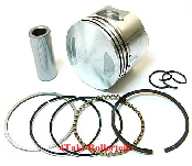 4Takt Rollerteile zum Spitzenpreis